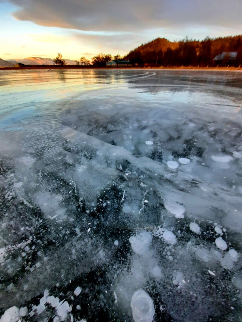 photo_2025-10-16_11-12-20